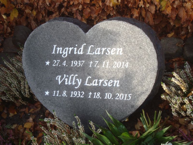 Ingrid Larsen.JPG